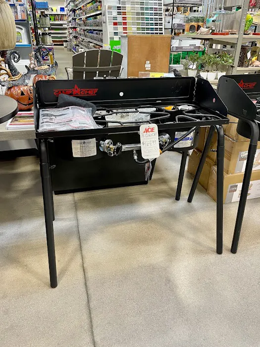 Ace Hardware at Northgate 5