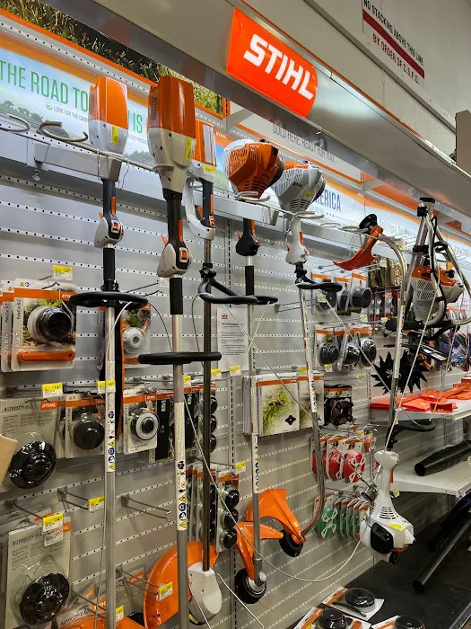 Ace Hardware at Northgate 2