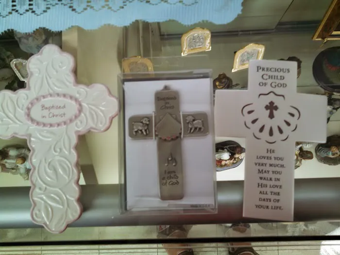 Lord's Shop 2