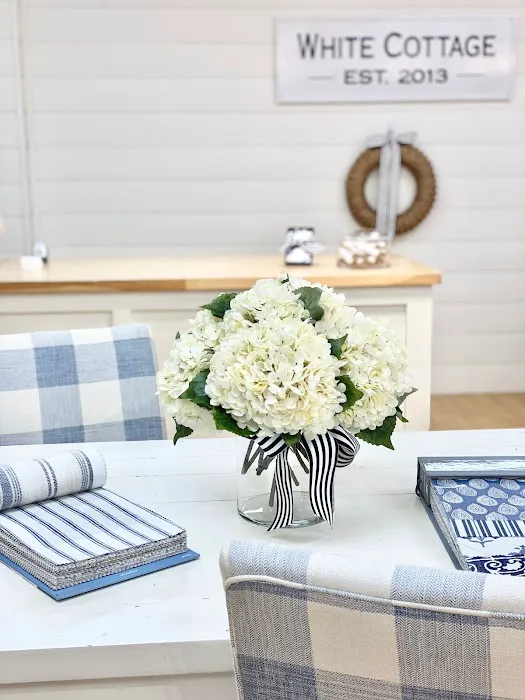 White Cottage Co 3