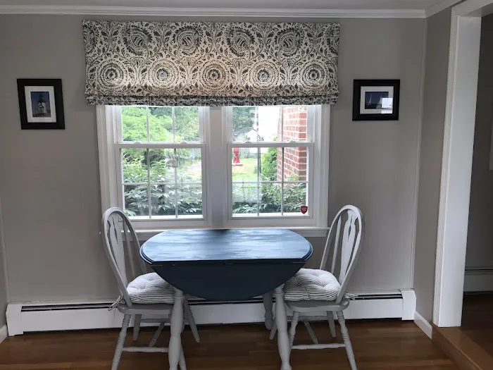 White Cottage Co 9
