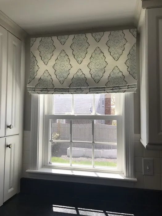 White Cottage Co 8