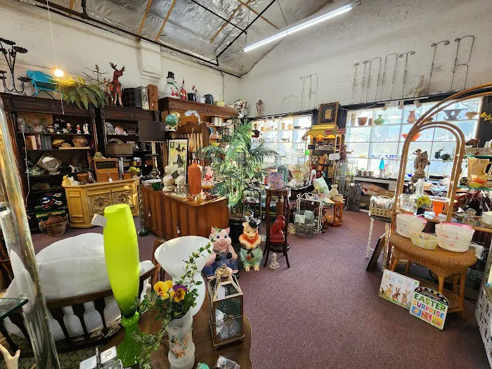 State Street Market Shops 4