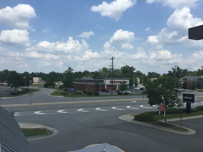 CVS Pharmacy 0