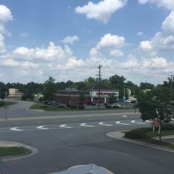 CVS Pharmacy ico