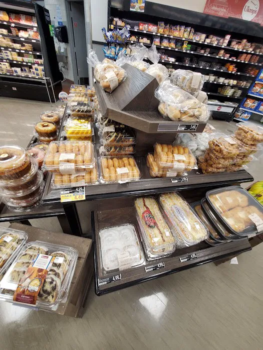 Food Lion 2