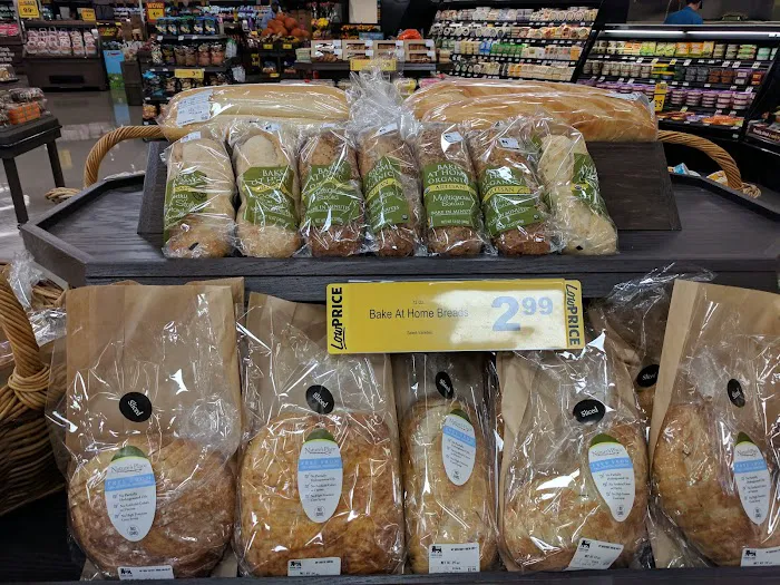 Food Lion 4