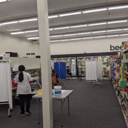 CVS ico
