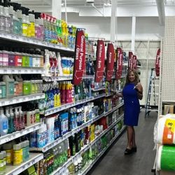 Camarillo Ace Hardware ico