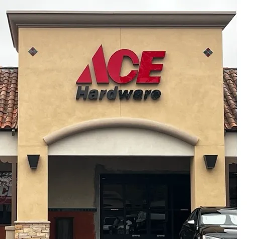 Camarillo Ace Hardware 4