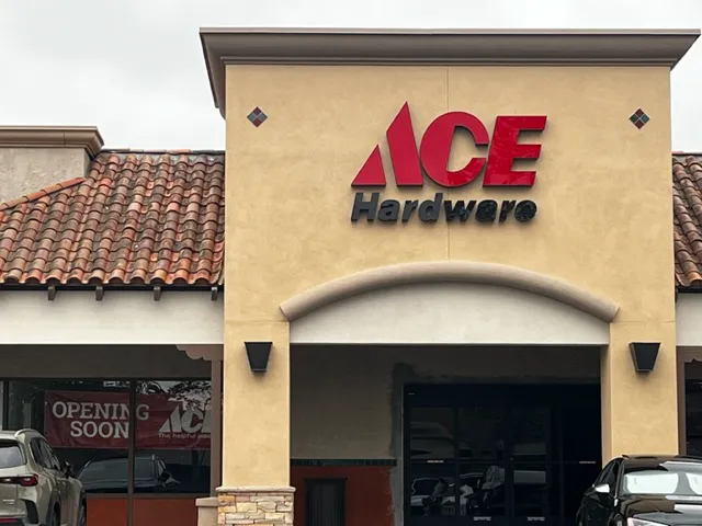 Camarillo Ace Hardware 2