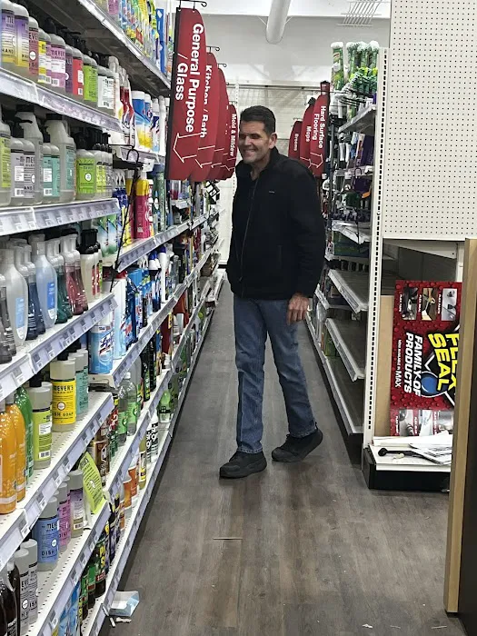 Camarillo Ace Hardware 7