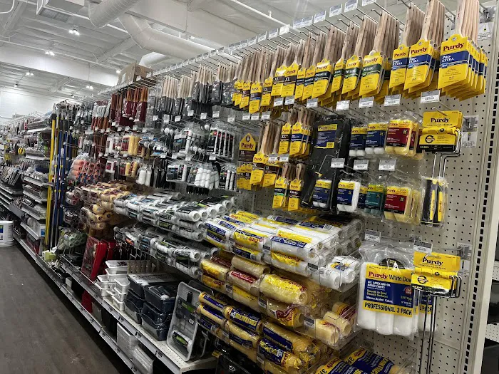 Camarillo Ace Hardware 6