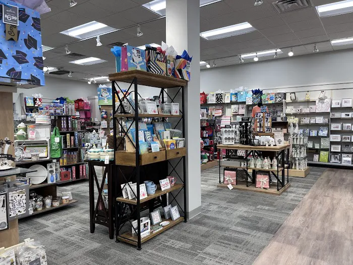 Norman's Hallmark Shop 0