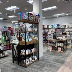 Norman's Hallmark Shop ico