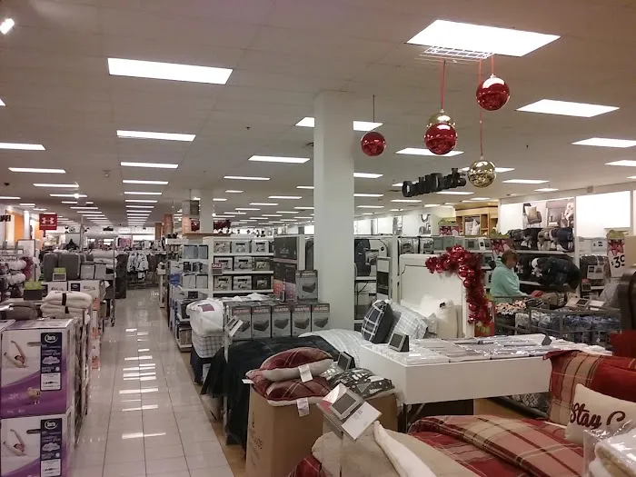 Kohl's 4
