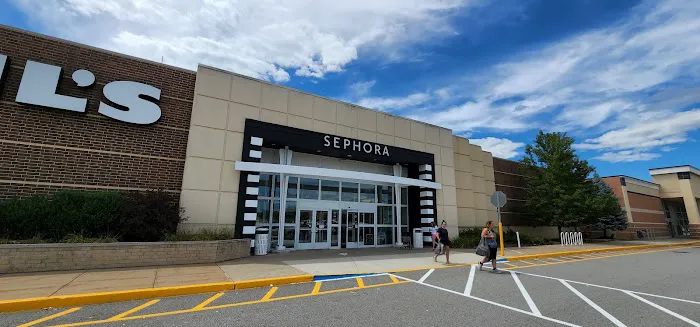 Kohl's 6