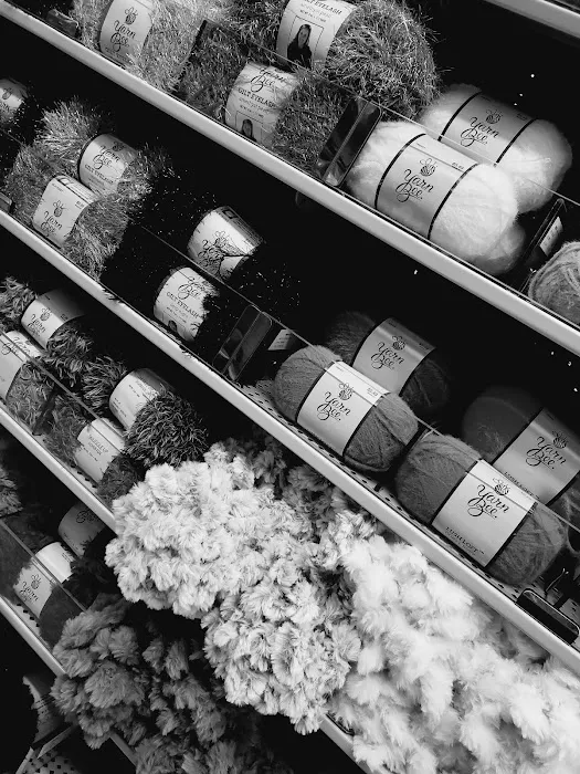 Hobby Lobby 4