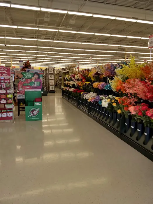 Hobby Lobby 3