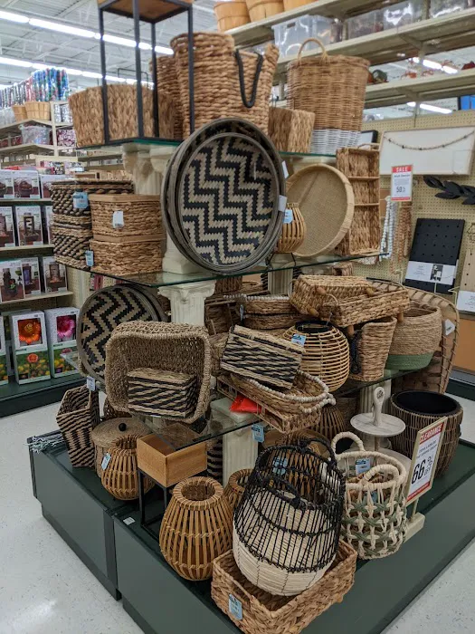 Hobby Lobby 9