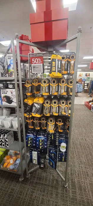 Kohl's 4
