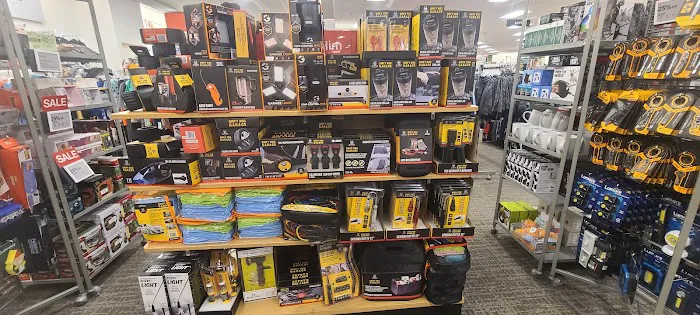 Kohl's 0