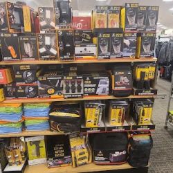 Kohl's ico
