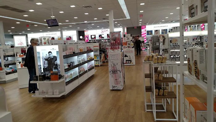 Ulta Beauty 7