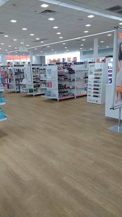 Ulta Beauty 9