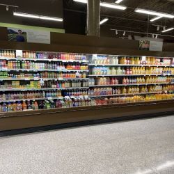 Publix Super Market at Cosby Village ico