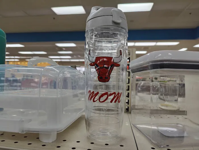 The Salvation Army Family Store & Donation Center 7