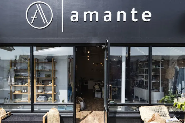 Amante Marketplace 8