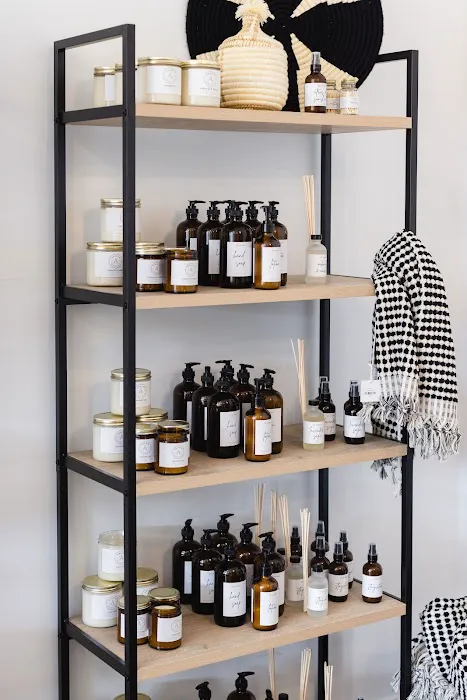 Amante Marketplace 3