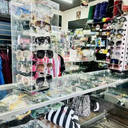 Smoking Box Smoke Shop ico