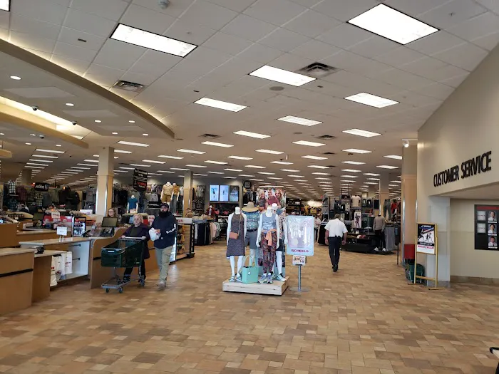 Scheels 3