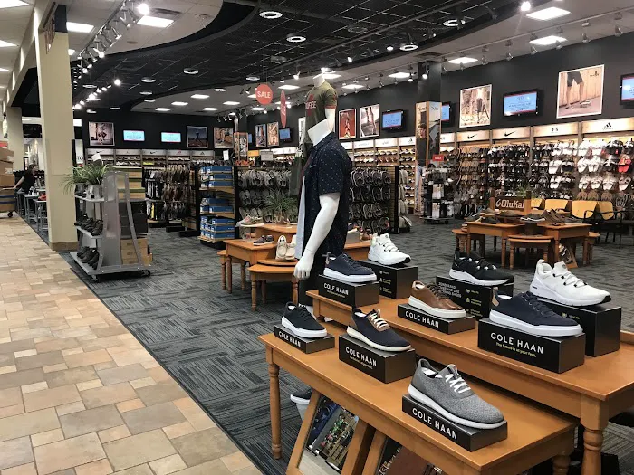 Scheels 1