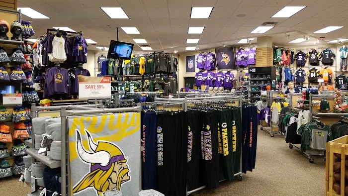 Scheels 8