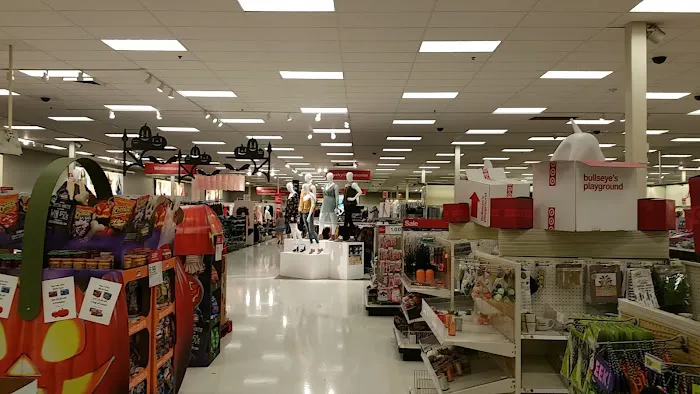 Target 4