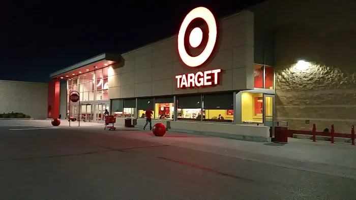 Target 0