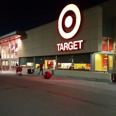 Target