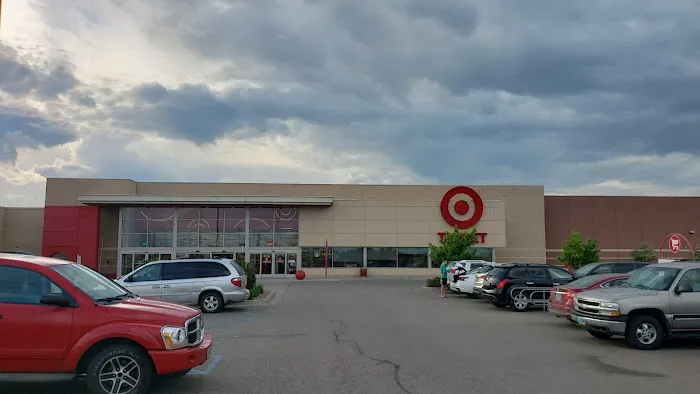 Target 6