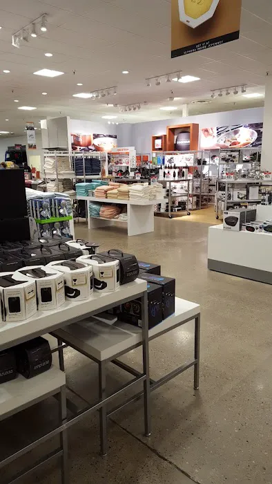 JCPenney 1