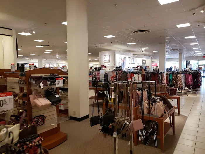 JCPenney 8