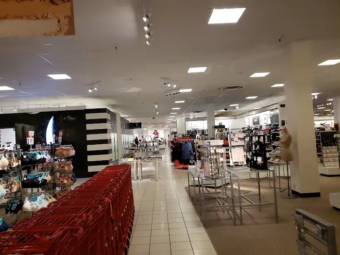 JCPenney 3