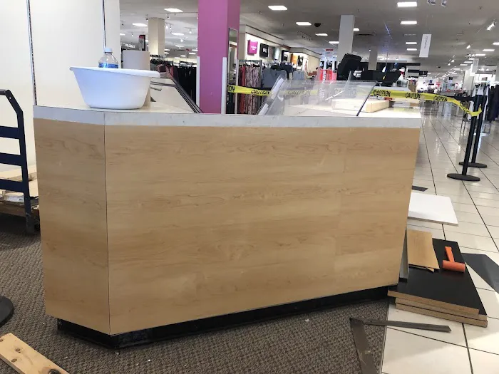 JCPenney 4