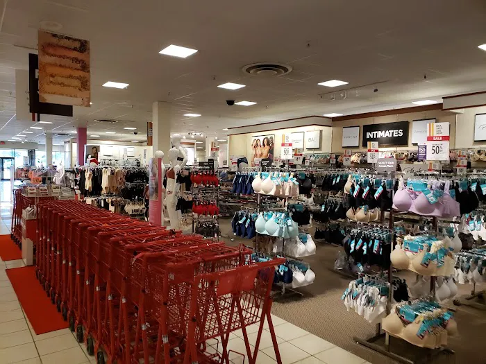 JCPenney 2