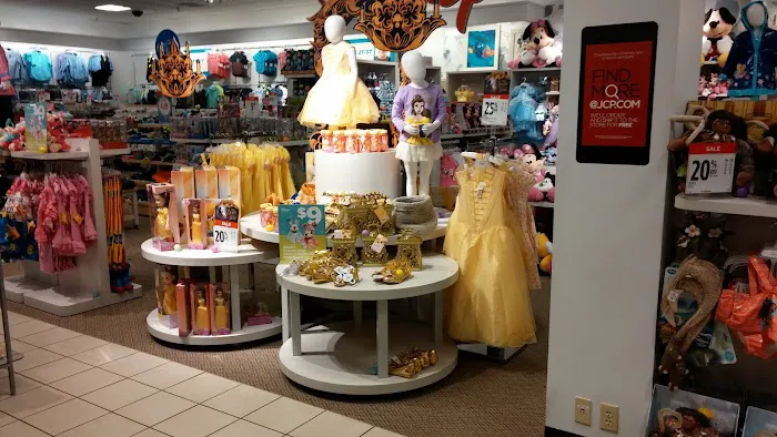 JCPenney 9
