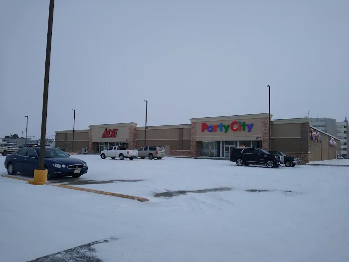 South Kirkwood Ace Hardware 4
