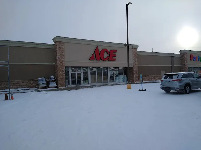 South Kirkwood Ace Hardware 3