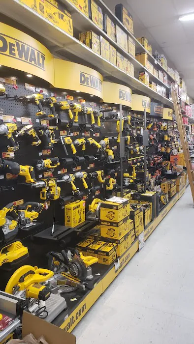 South Kirkwood Ace Hardware 1